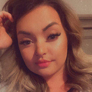 Meet your Posher, Genesis